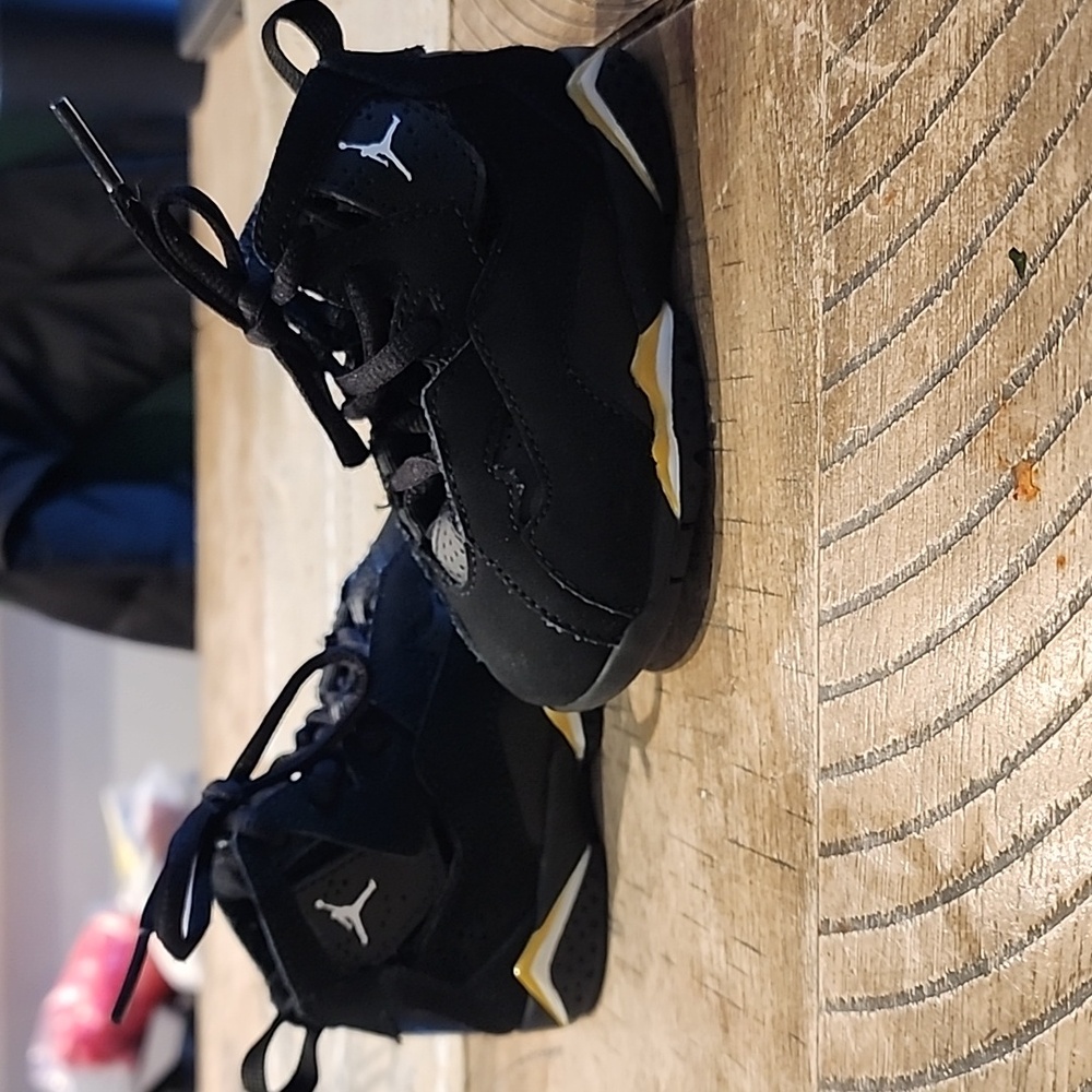 Toddler Sneakers